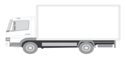Lkw 12to